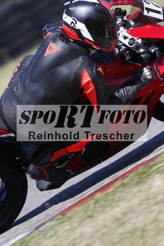 /Archiv-2025/16 16.05.2025 PROMAX ADR/Gruppe gruen/124